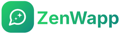 ZenWapp